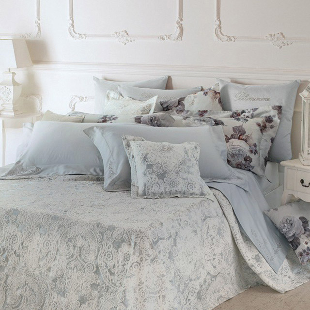 biancheria casa blumarine