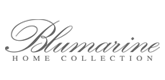 Blumarine
