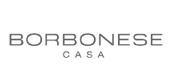 Borbonese