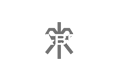 Cosabella