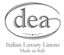 Dea