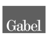 Gabel