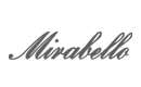 Mirabello