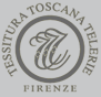Tessitura Toscana Telerie