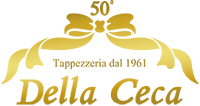 Della Ceca