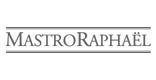 Mastro Raphael