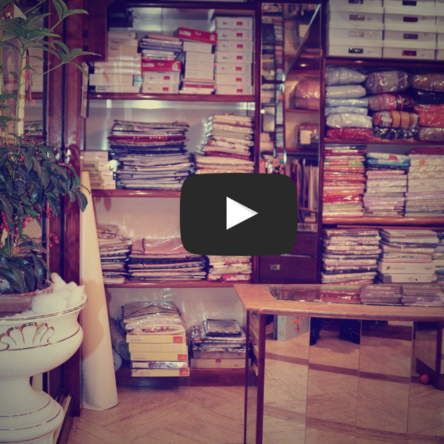 video promozionale azienda